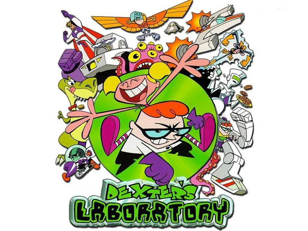 Dexter_Laboratory.jpg