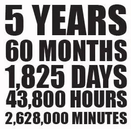 5-Years-Blank-012.jpg