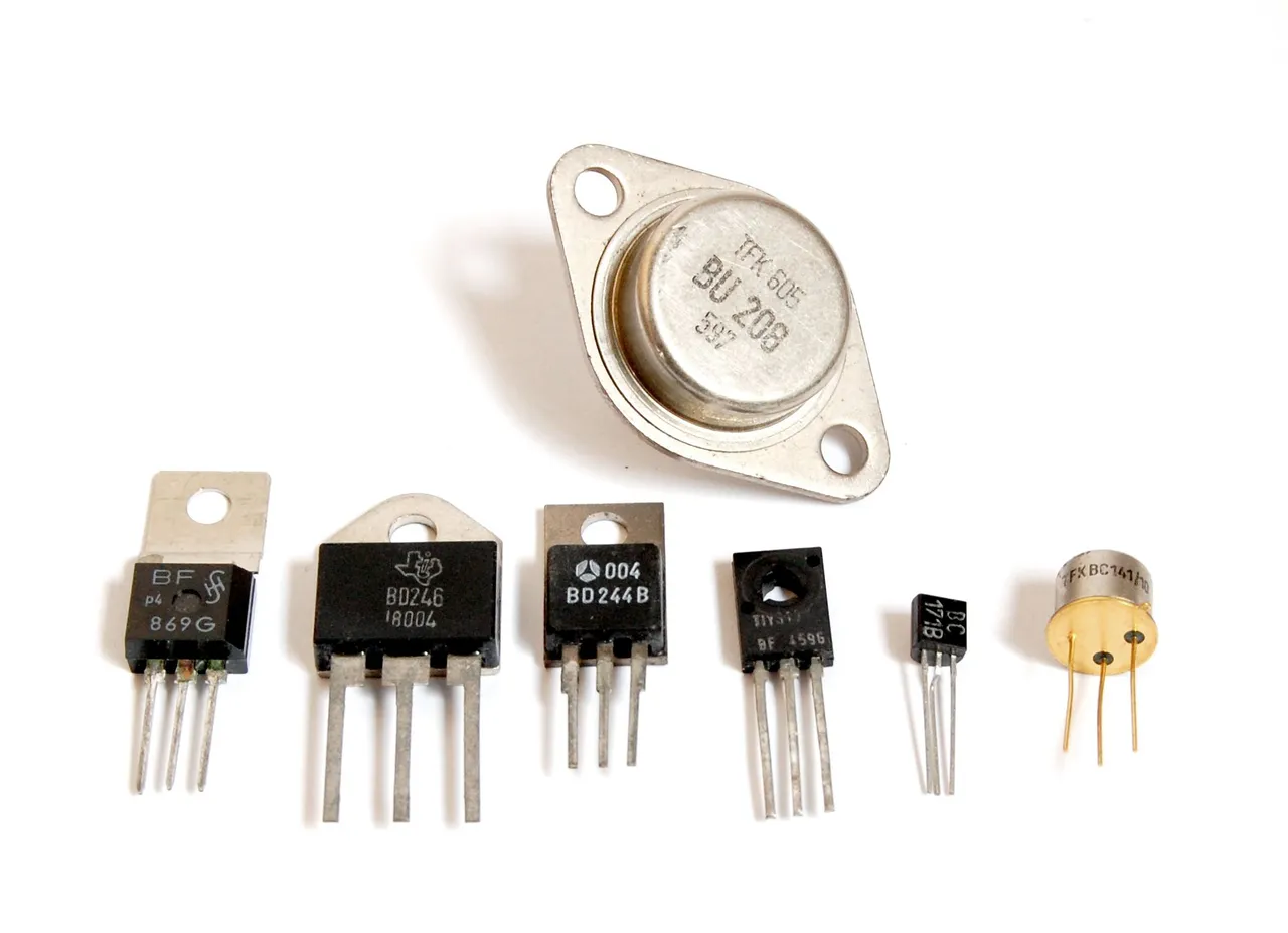 Transistors-white.jpg