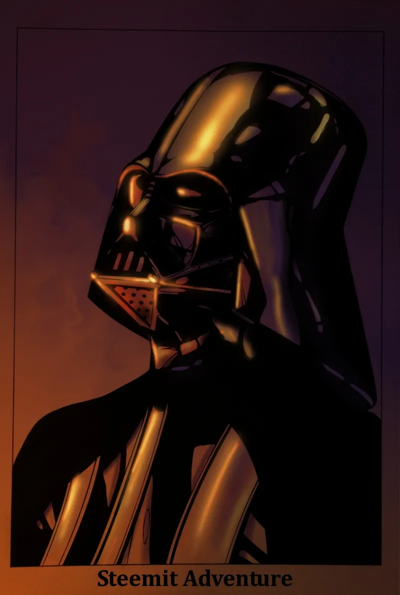 Darth Vader_010.jpg