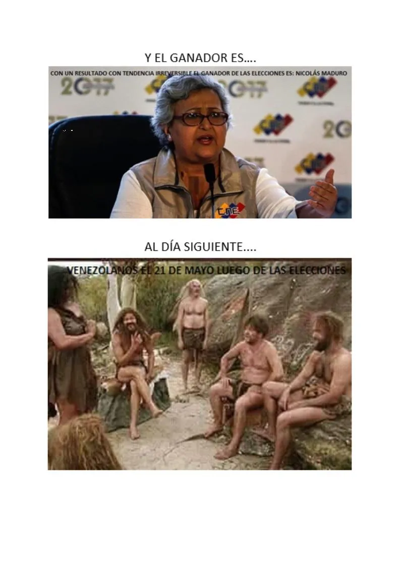 MEME COM #5.jpg