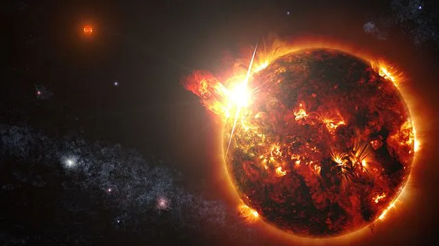 Red Star NASA.jpg