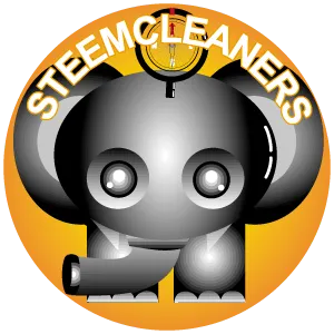 steemcleaners-300.png