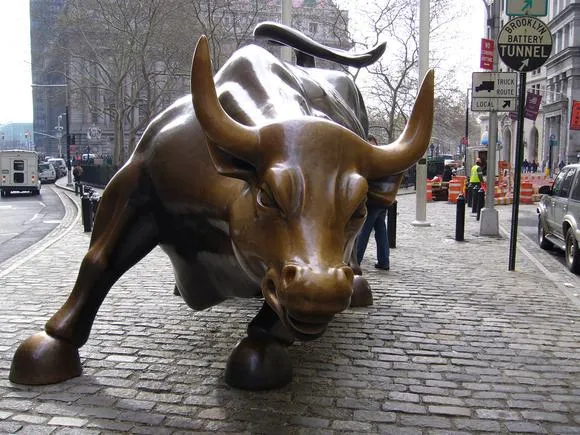 bull-market_large.jpg