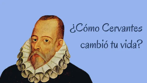 cervantescocnurso.png