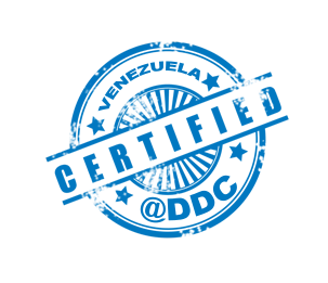 certified-stamp 2.png