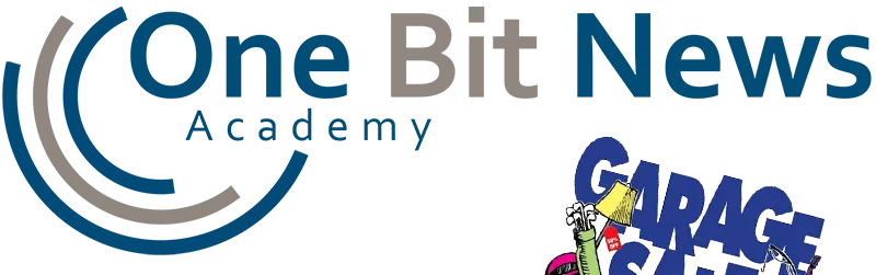 OBN accademy 15 1.png