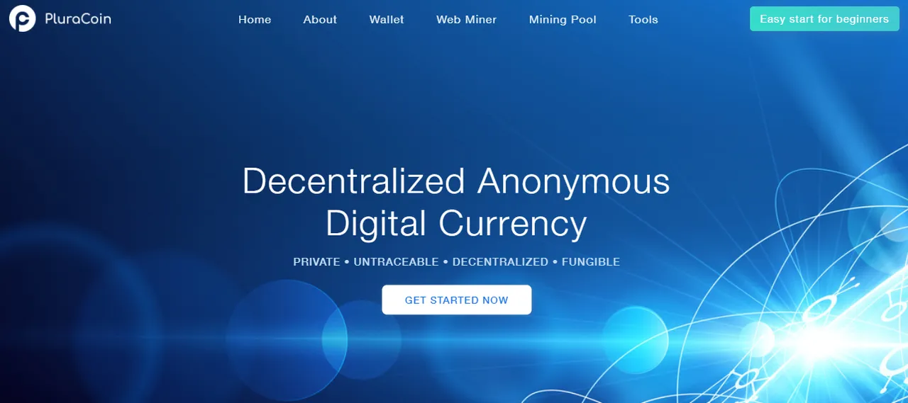 Screenshot (39).png