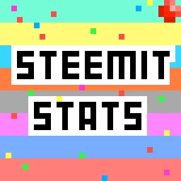 steemitstats-logo.png