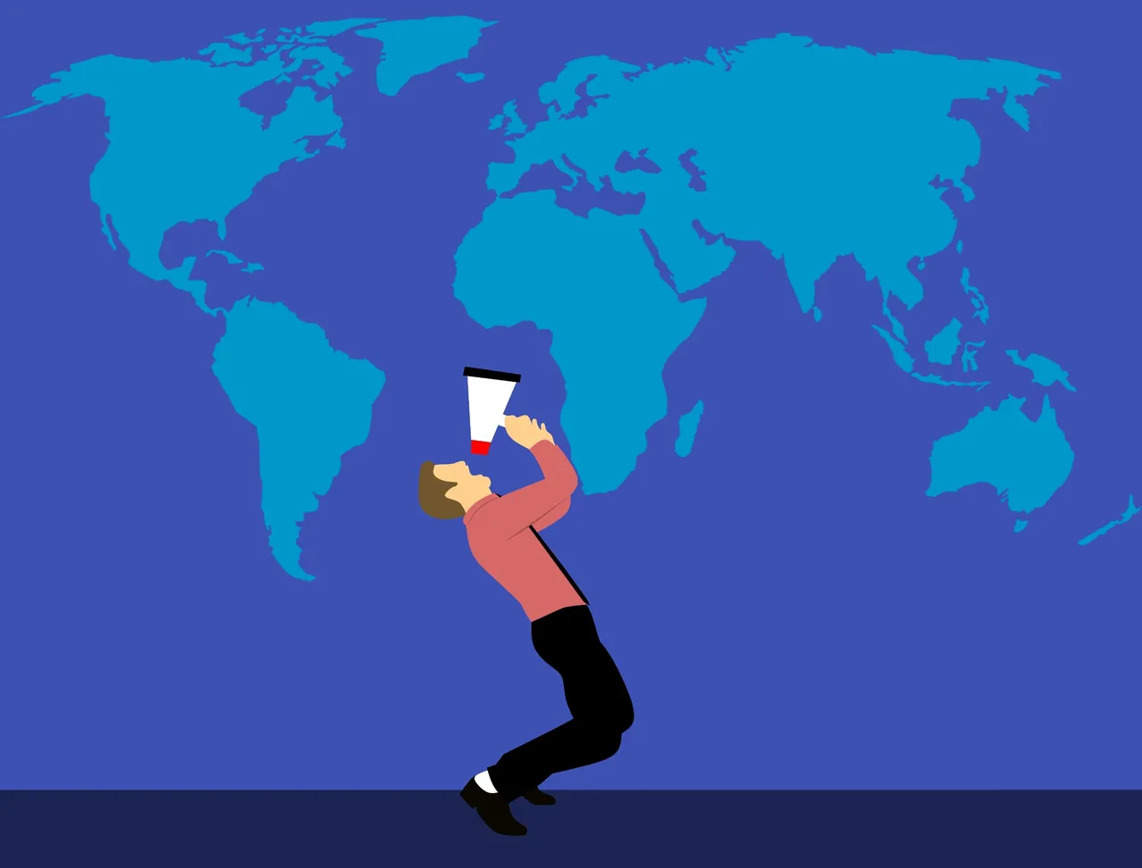 world-map-3234901.jpg