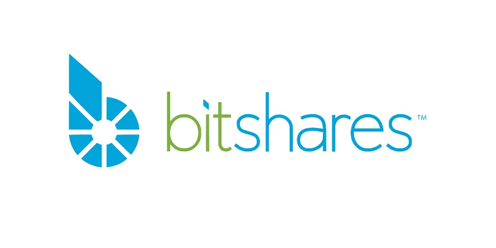 what-is-bitshares.png