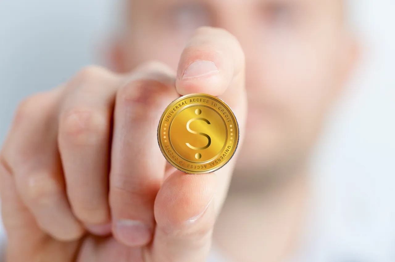 coin-1080535_1920.jpg