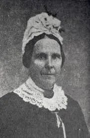 susannah cullen.jpg