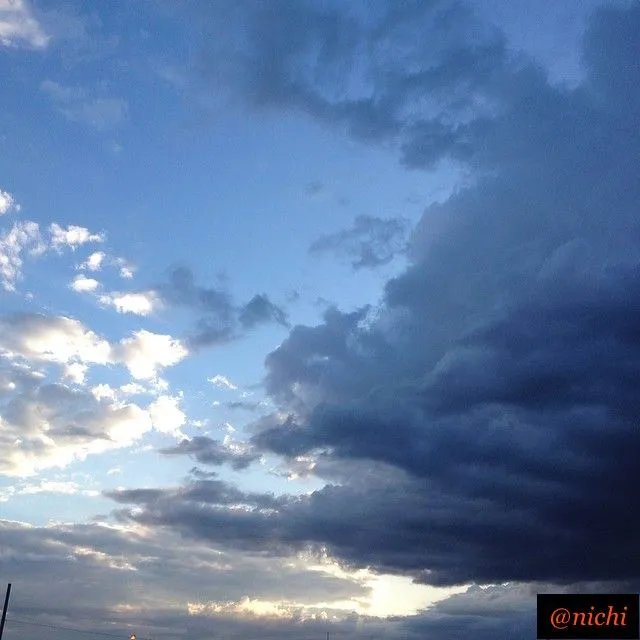 clouds pathmark.jpg