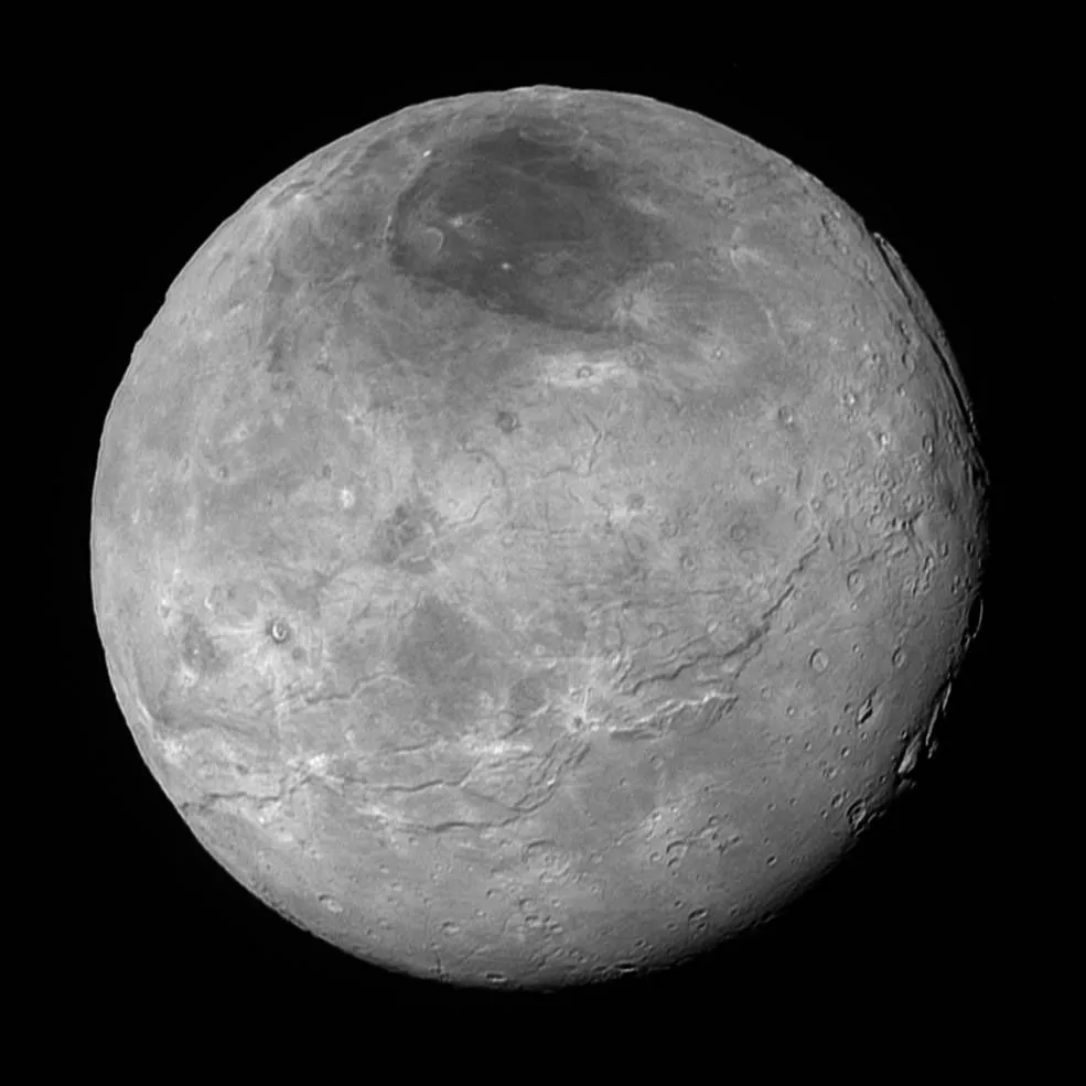 nh-charon_9-10-15.jpg