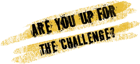 upForTheChallenge.png