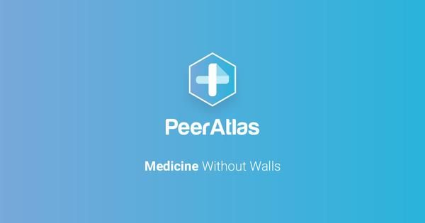 Peer_Atlas_grande.jpg