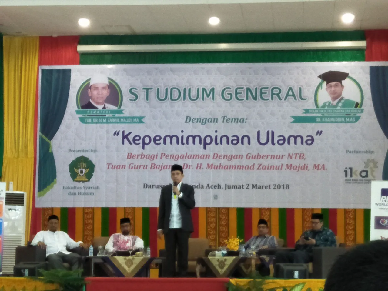IMG20180302151716.jpg