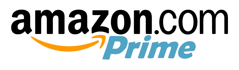 amazon-prime-amzn.png
