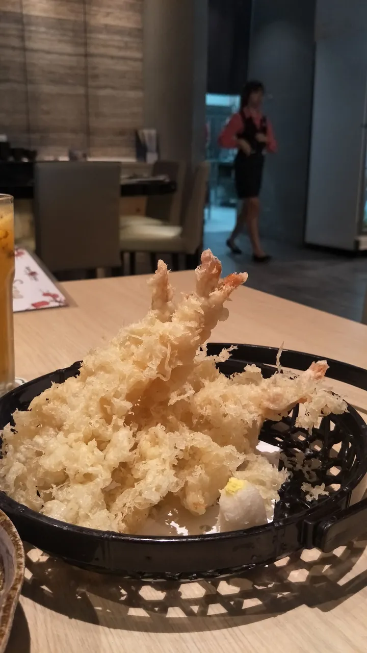 IMG20180214143146.jpg
