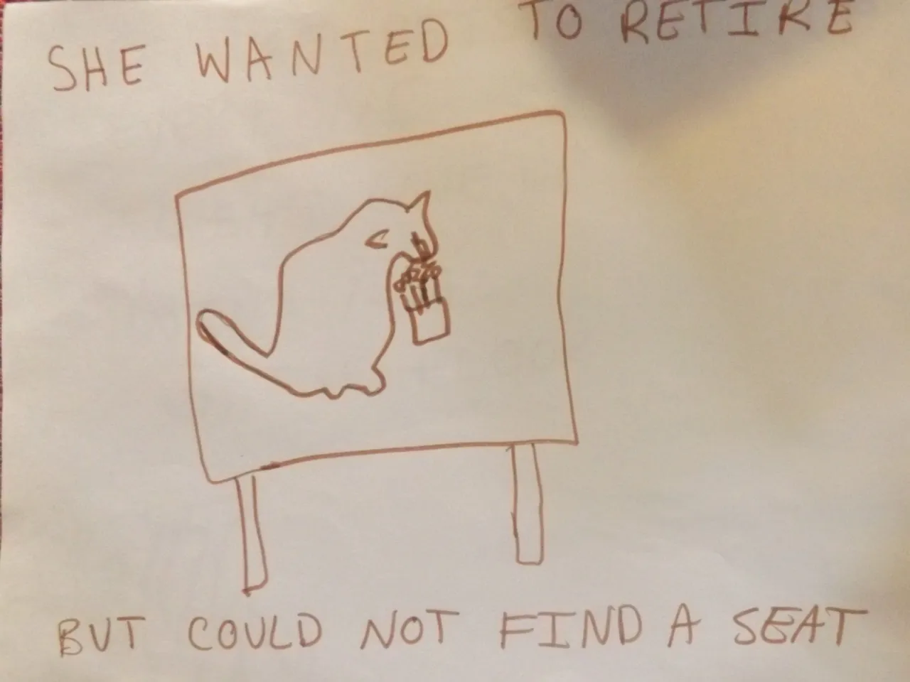 SHEWANTEDTORETIRE.JPG