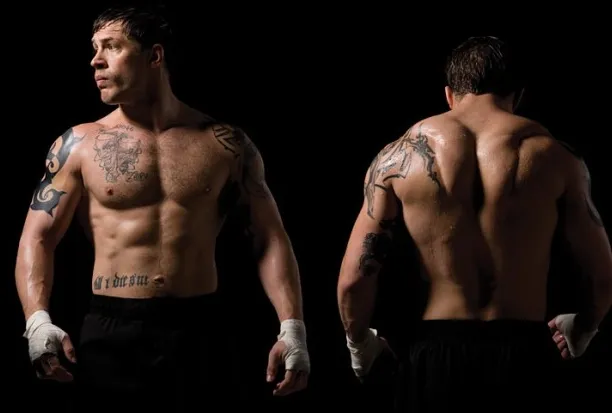 tom-hardy-warrior.png