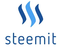 steemit-follow-01.jpg