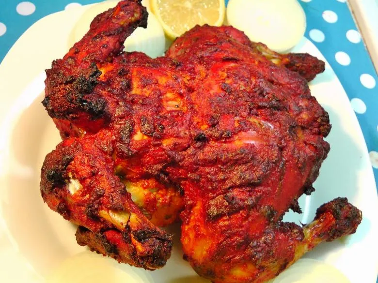 tandoor_chicken_3.jpg