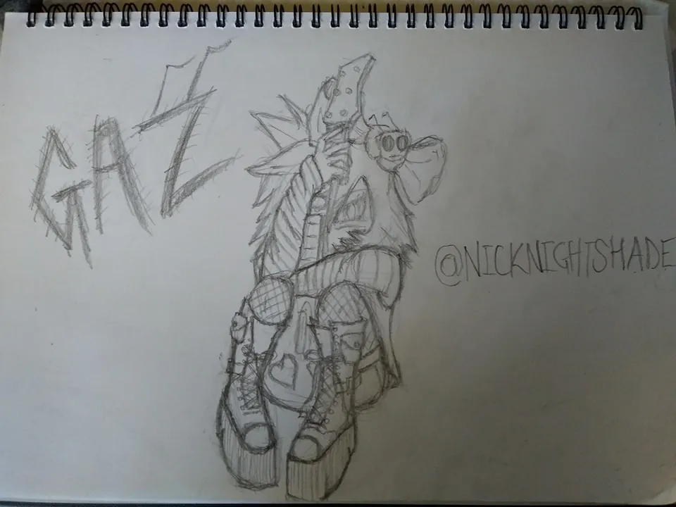 3 Rough Lines.jpg