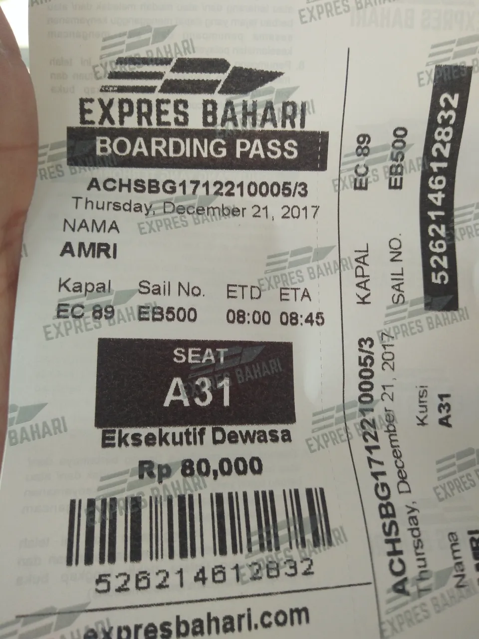 IMG20171221074502.jpg