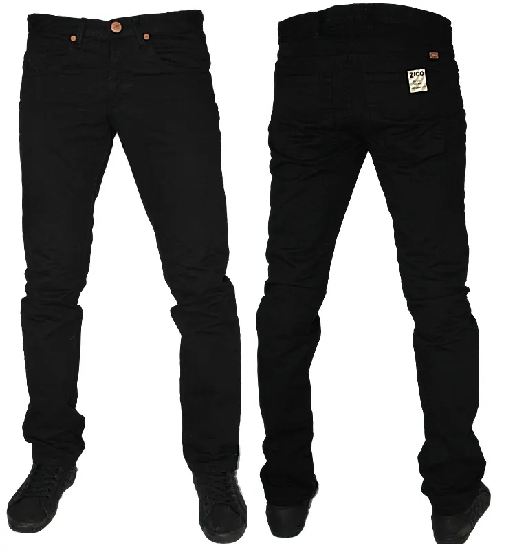 black-jeans-men-8.jpg