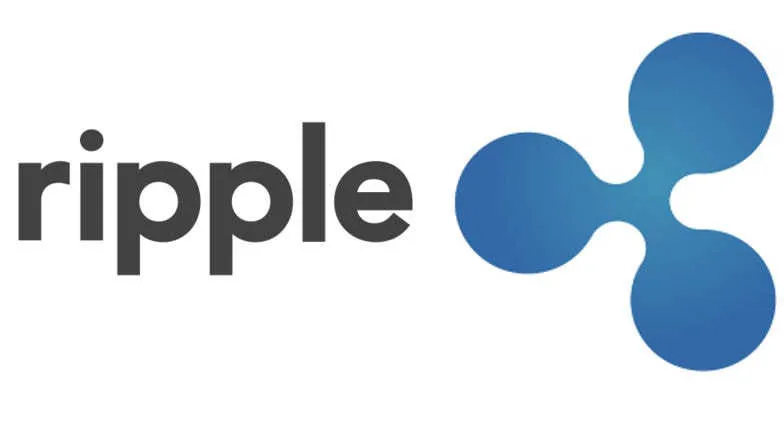 Que-es-Ripple-XRP.jpg