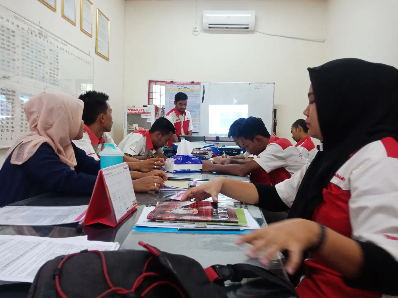 IMG20180421082743.jpg