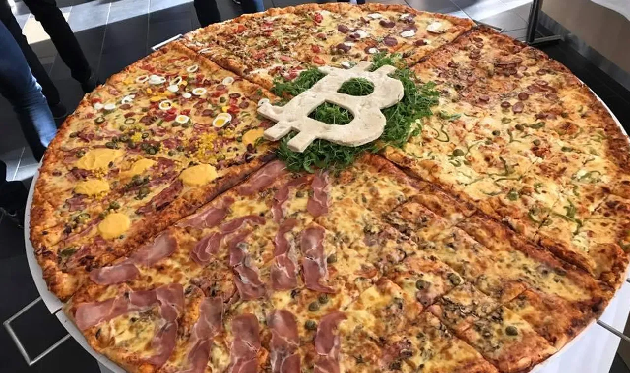 bitcoin-pizza-day.jpg