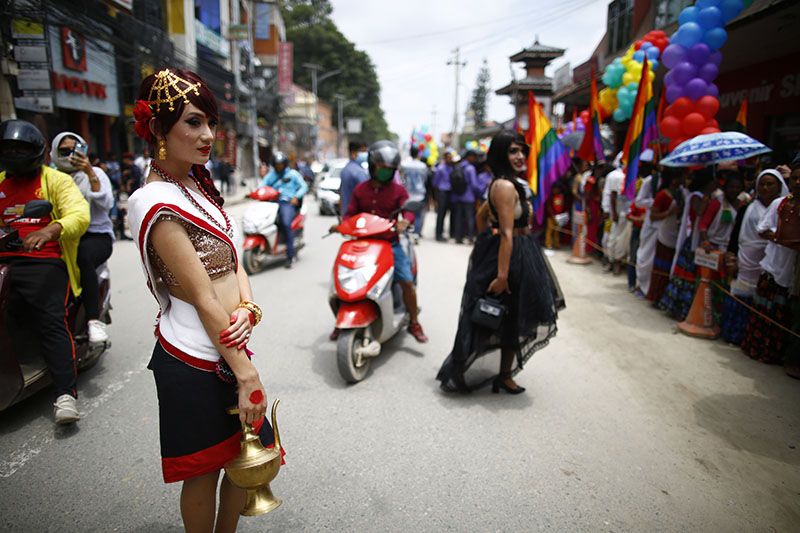 LGBT-pride-parade.jpg
