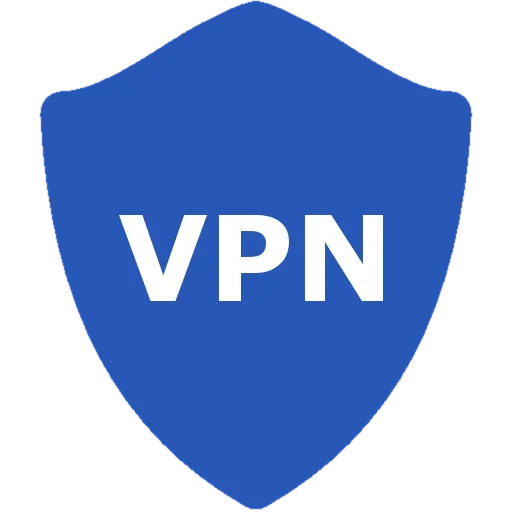best-vpn-software.png