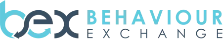 Logo_project_mini.png
