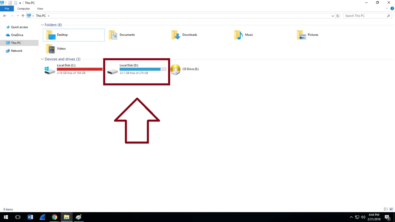 1 My Computer.png