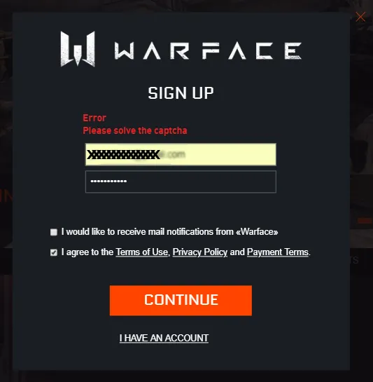 solve_the_captcha.png