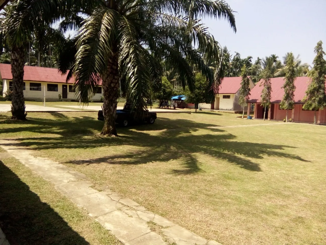 IMG20180213114725.jpg