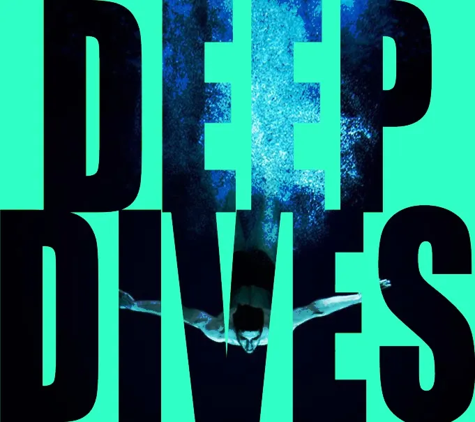 DeeP DiveS 3C.jpg