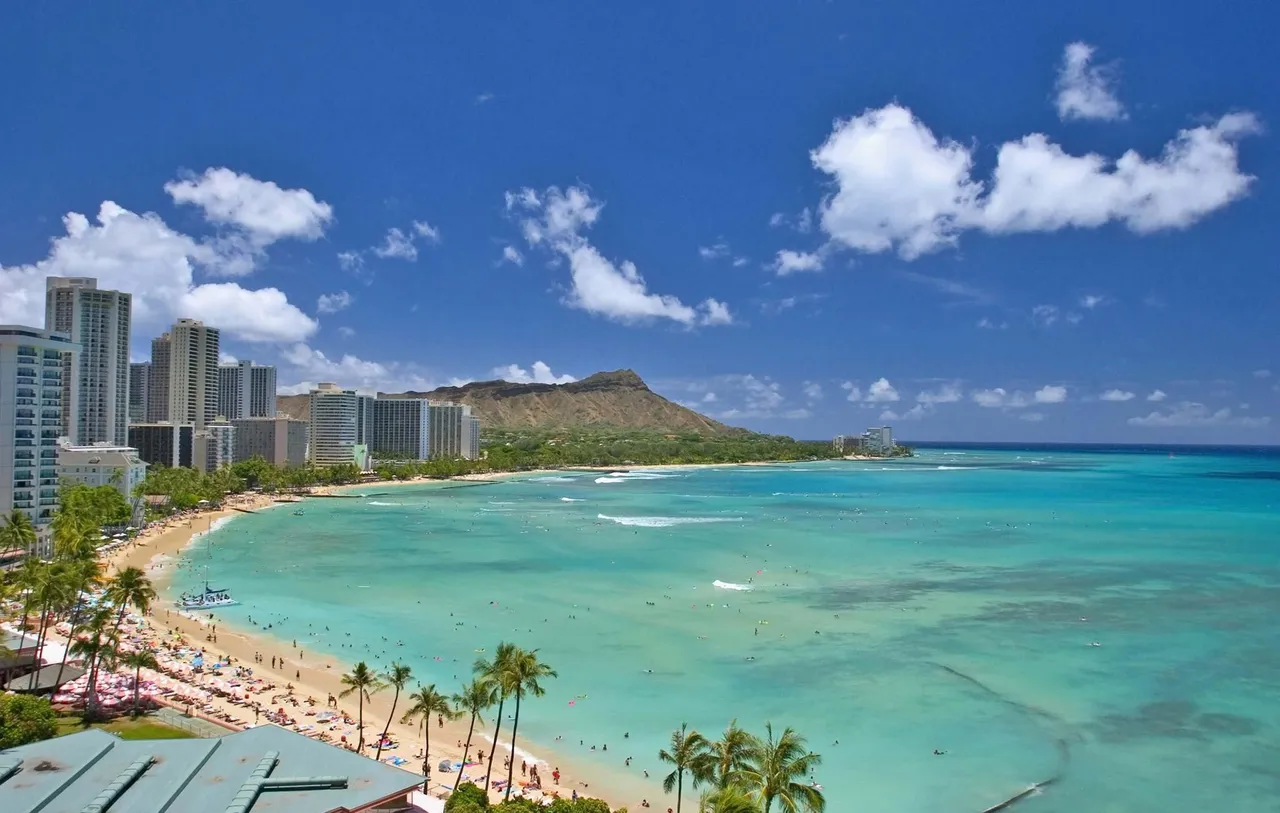 Hawaii Honolulu.jpg