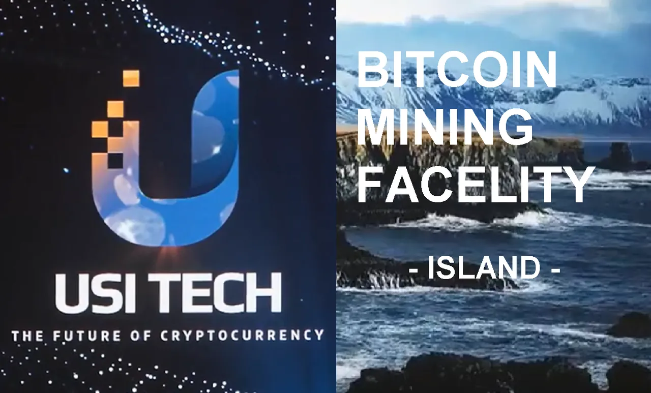 MINING FACELITY.png