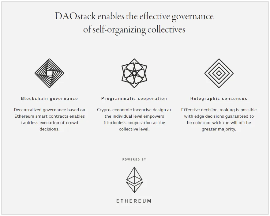 DAOstack-benefits.png