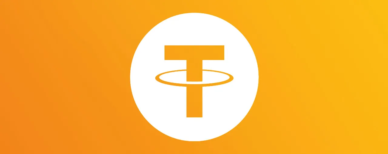 Tether-Background.jpg