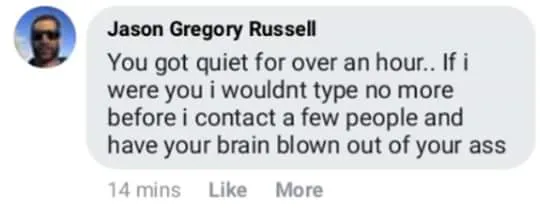 randomdeaththreat.jpg