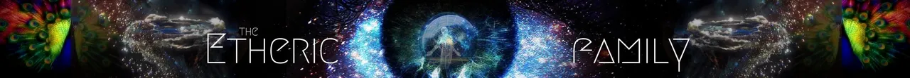 steemit cover pic.jpg