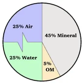 1-soil-compsition.jpg