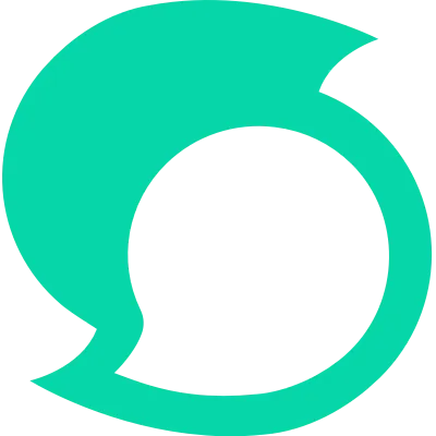 logo-steemit@2x.png