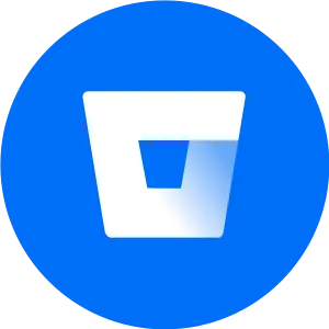 AppLogo_Bitbucket.png